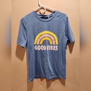 Good Vibes T-shirt